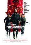 Inglourious Basterds Poster