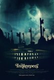 Innkeepers, The Poster