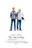 Internship, The Poster