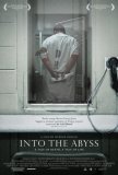 Into the Abyss Poster