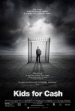 Kids for Cash Poster