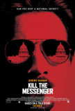 Kill the Messenger Poster
