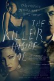 Killer Inside Me, The Poster