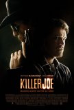 Killer Joe Poster