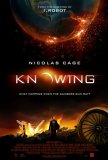 Knowing Poster