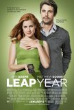 Leap Year Poster