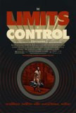 Limits of Control, The Poster
