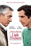 Little Fockers Poster