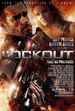 Lockout Poster