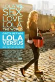 Lola Versus Poster