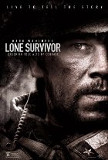 Lone Survivor Poster