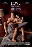 Love and Other Drugs Poster