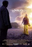 Lovely Bones, The Poster