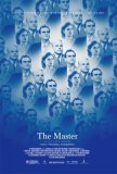 Master, The Poster