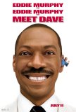 Meet Dave Poster