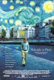 Midnight in Paris | Reelviews Movie Reviews