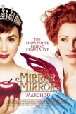 Mirror Mirror Poster