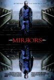 Mirrors Poster