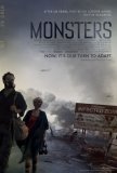 Monsters Poster