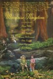 Moonrise Kingdom Poster