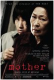 Mother Poster