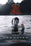 Much Ado about Nothing Poster