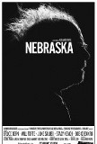 Nebraska Poster