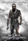 Noah Poster