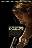 Out of the Furnace Poster