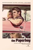 Paperboy, The Poster