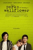 Perks of Being a Wallflower, The Poster