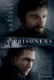 Prisoners Poster