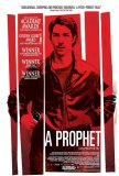 Prophet, A Poster