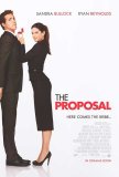 Proposal, The Poster