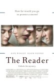 Reader, The Poster