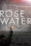 Rosewater Poster