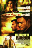 Runner Runner Poster