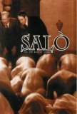 Salo Poster