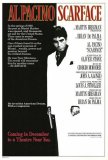 Scarface Poster