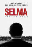 Selma Poster