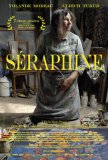 Séraphine Poster