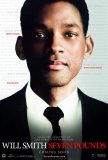 Seven Pounds Poster