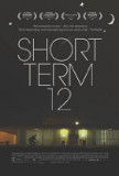 Short Term 12 Poster