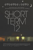 Short Term 12 Poster