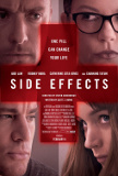Side Effects Poster