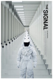 Signal, The Poster