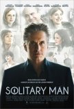 Solitary Man Poster