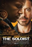 Soloist, The Poster