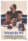 stand by me movie review essay