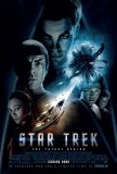 Star Trek Poster